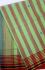 ARUPPUKOTTAI 60S COTTON SAREES WITH BLOUSE